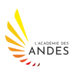 L'Académie des Andes