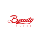 Beauty Place