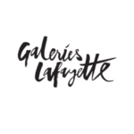 Galeries Lafayette