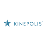 Kinépolis